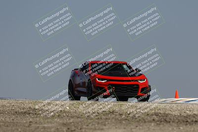 media/May-25-2025-Lotus Club Golden Gate (Sun) [[681474f0a2]]/Advanced Group/Turn 2/